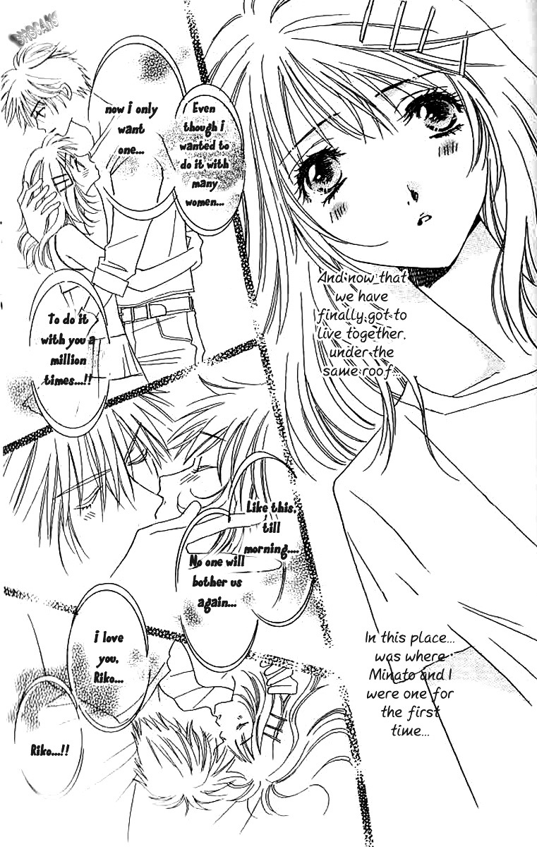 R-18 Chapter 16 page 21 - Chapter 16