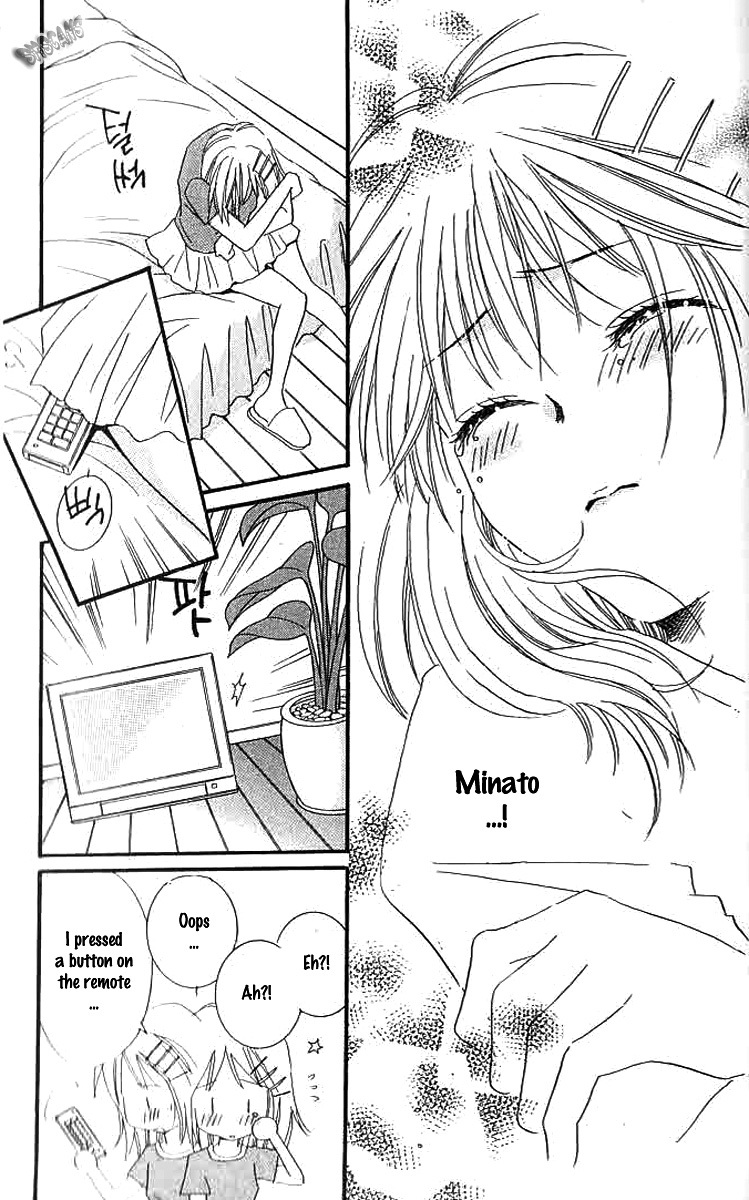 R-18 Chapter 16 page 23 - Chapter 16