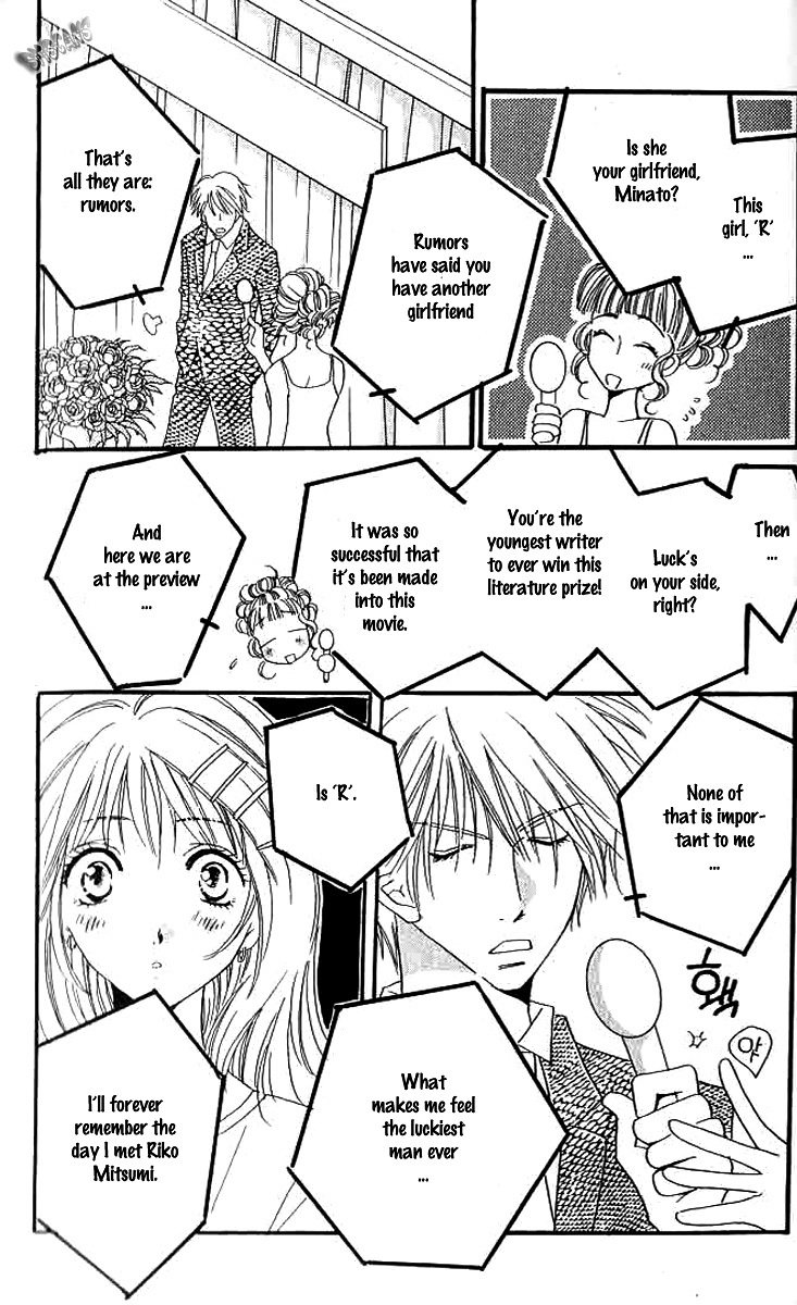 R-18 Chapter 16 page 25 - Chapter 16