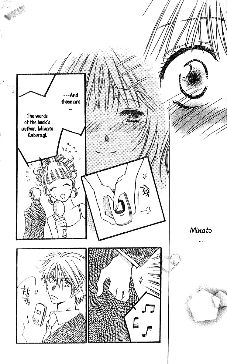 R-18 Chapter 16 page 27 - Chapter 16