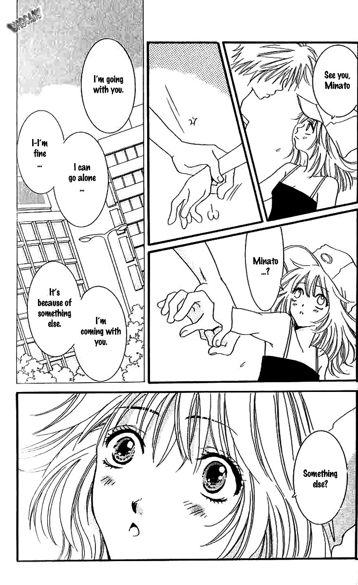 R-18 Chapter 16 page 3 - Chapter 16