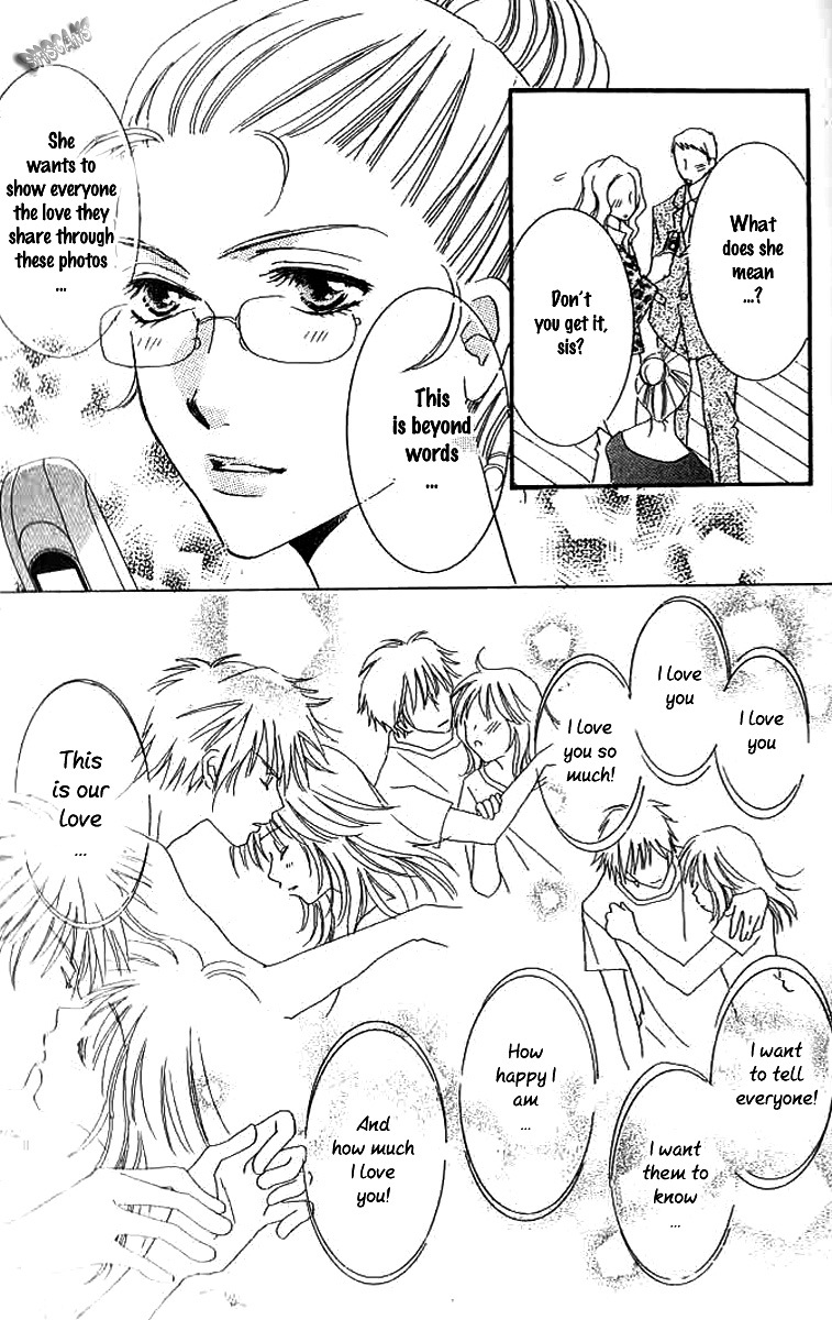 R-18 Chapter 16 page 31 - Chapter 16