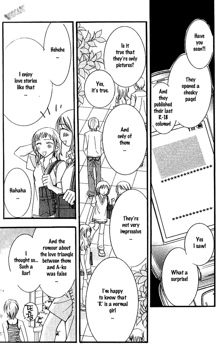 R-18 Chapter 16 page 36 - Chapter 16