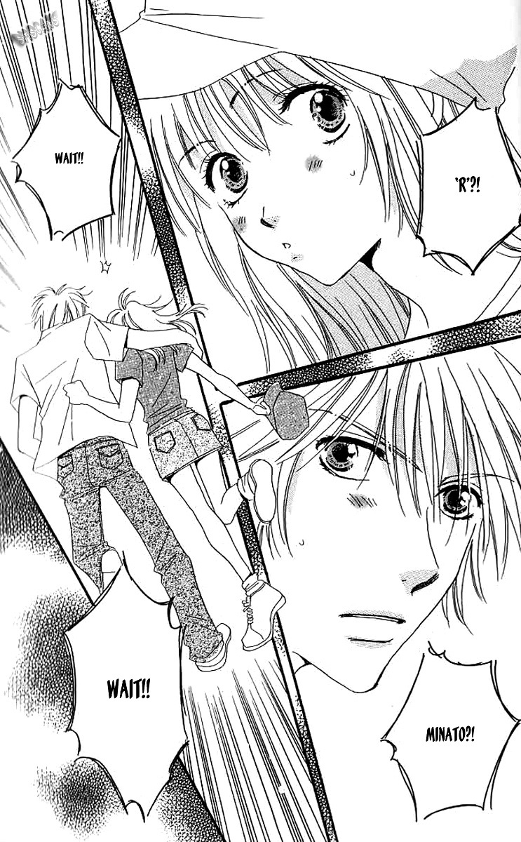 R-18 Chapter 16 page 39 - Chapter 16