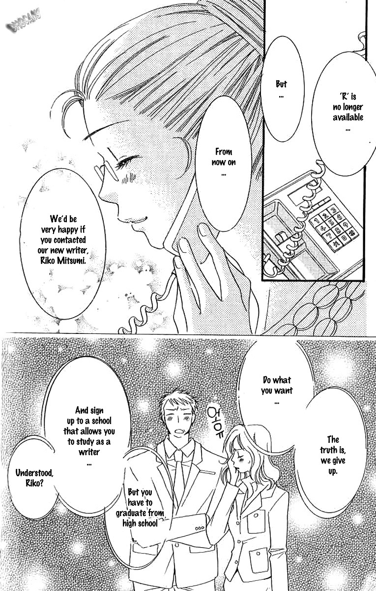 R-18 Chapter 16 page 40 - Chapter 16
