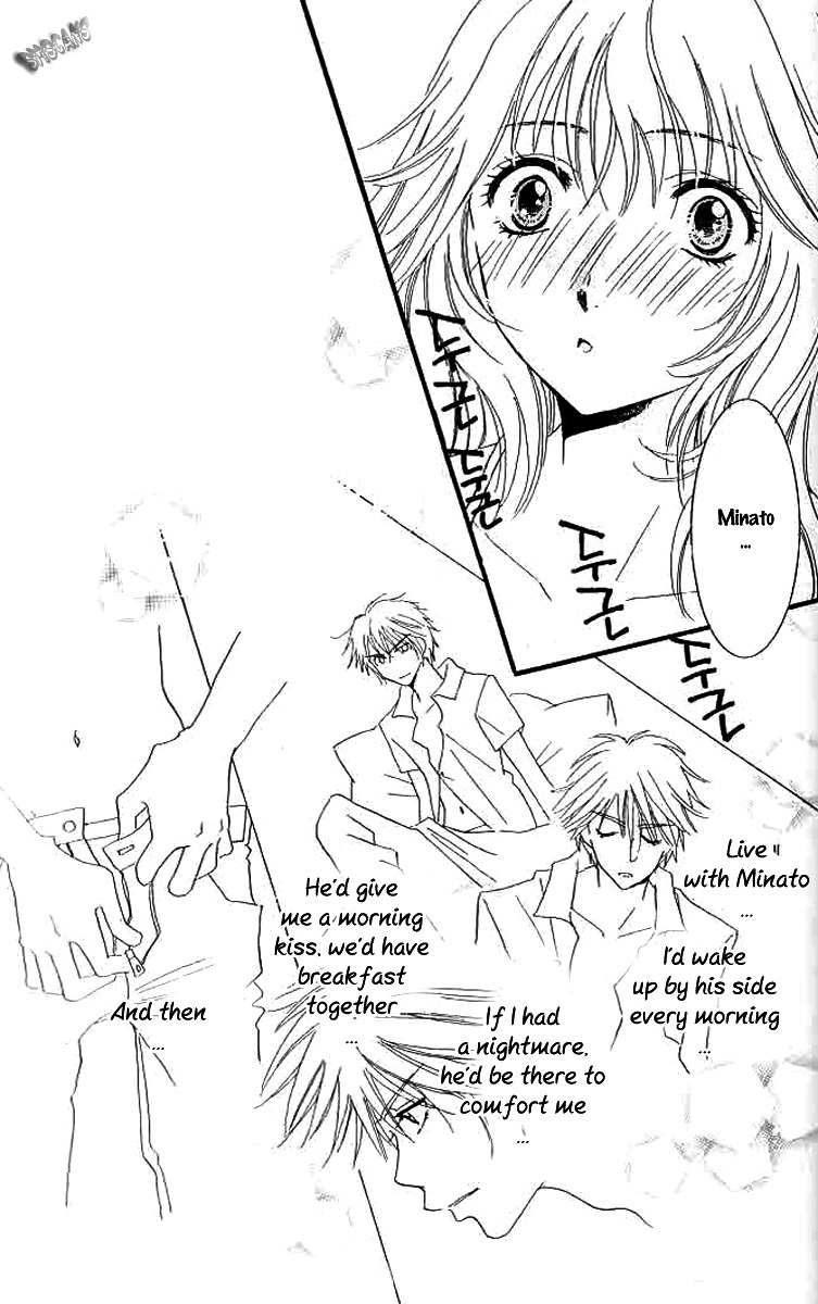 R-18 Chapter 16 page 5 - Chapter 16
