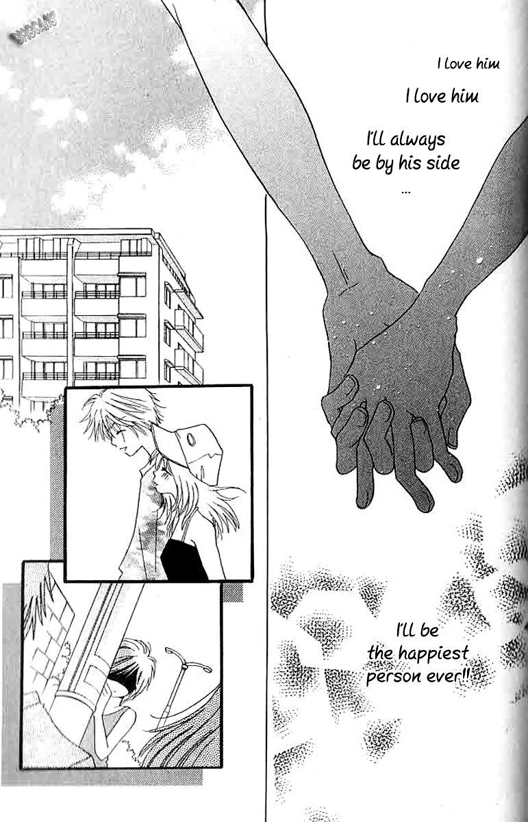 R-18 Chapter 16 page 7 - Chapter 16
