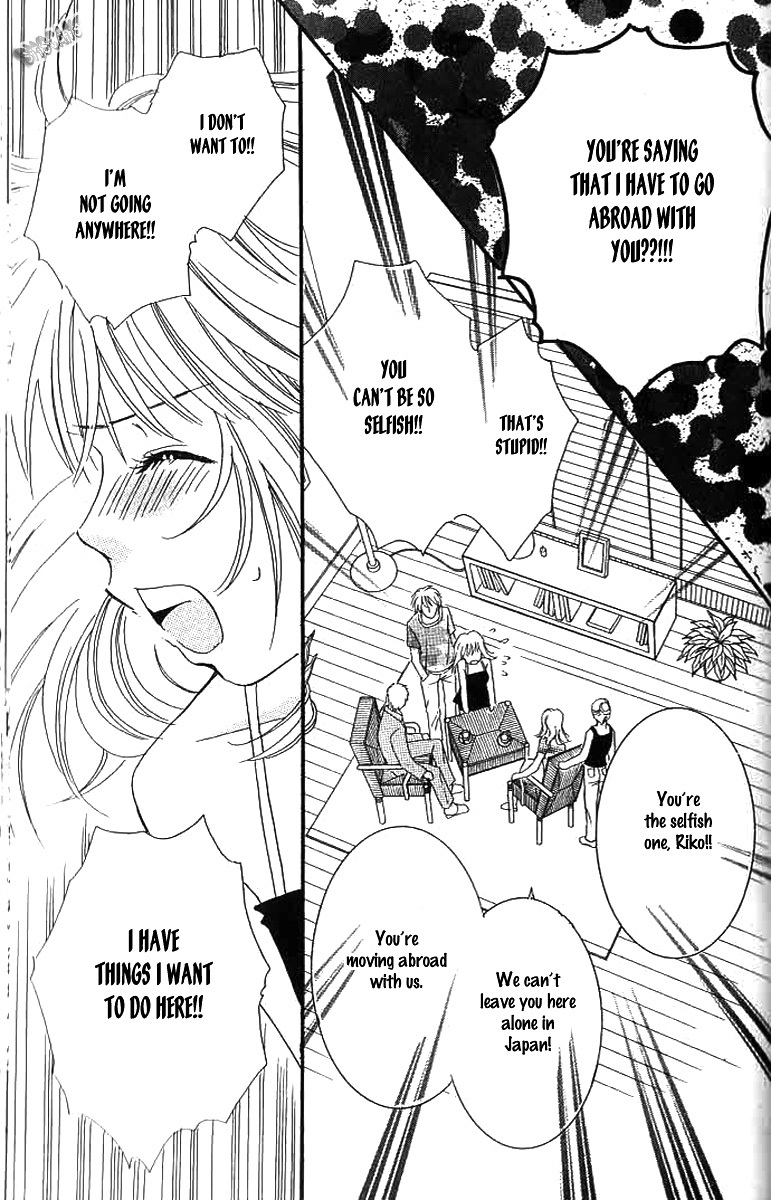 R-18 Chapter 16 page 9 - Chapter 16