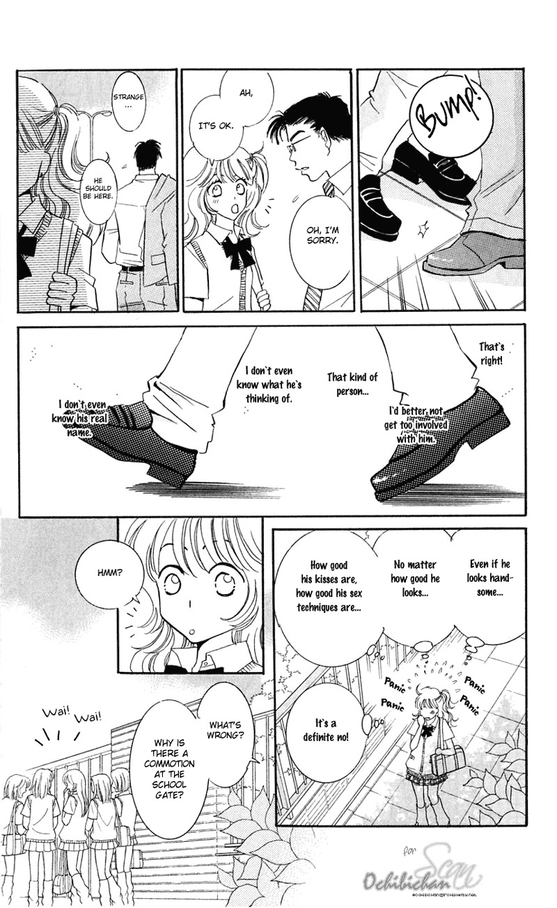 R-18 Chapter 2 page 10 - Chapter 2
