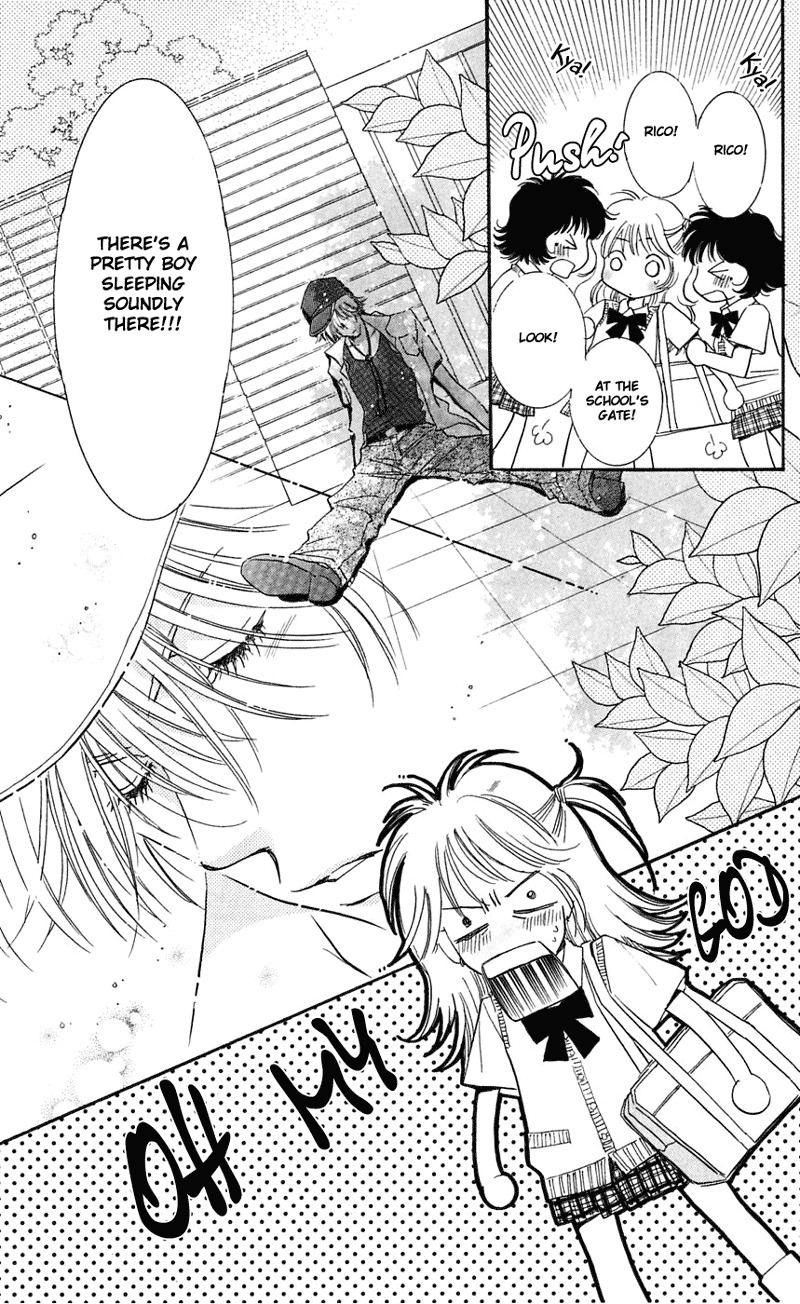 R-18 Chapter 2 page 11 - Chapter 2