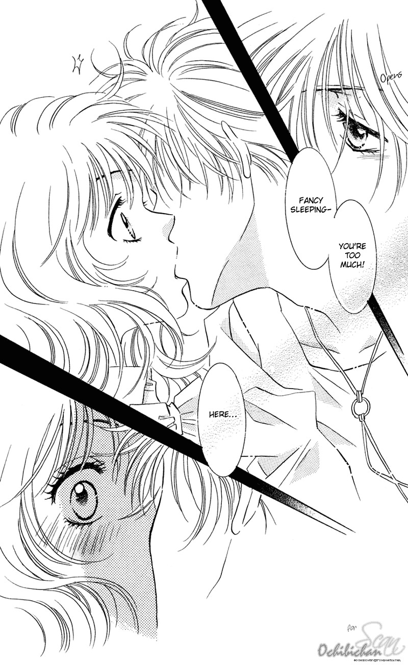 R-18 Chapter 2 page 13 - Chapter 2