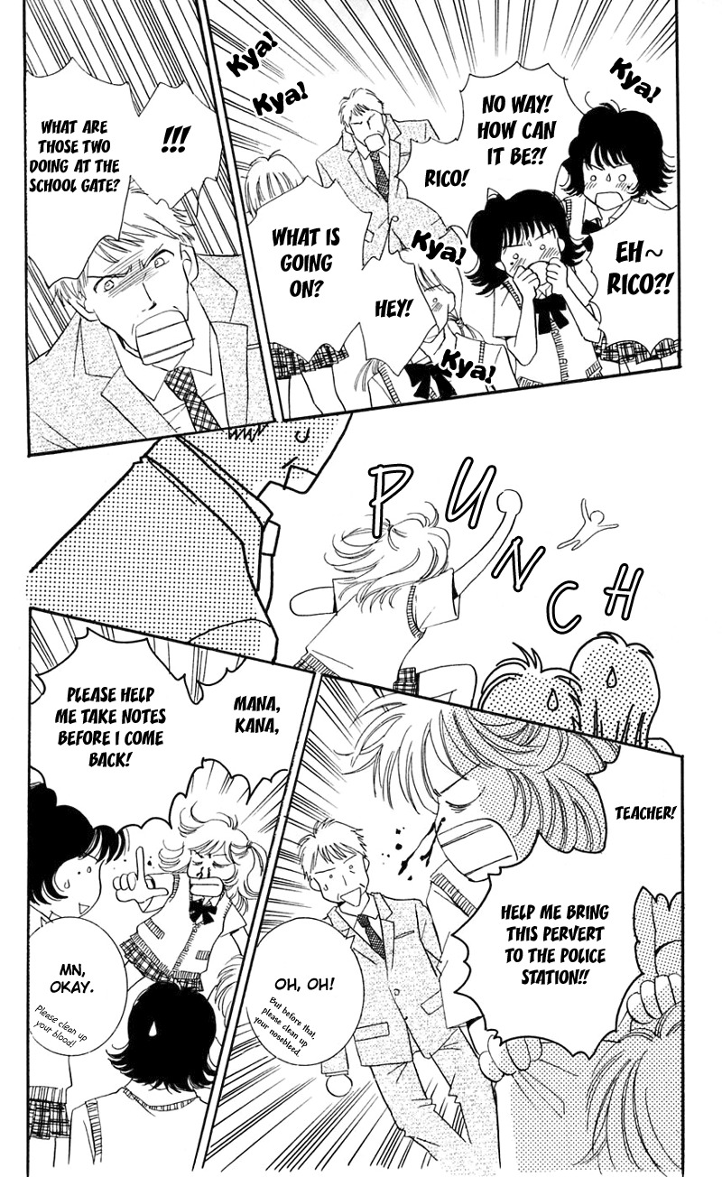 R-18 Chapter 2 page 14 - Chapter 2