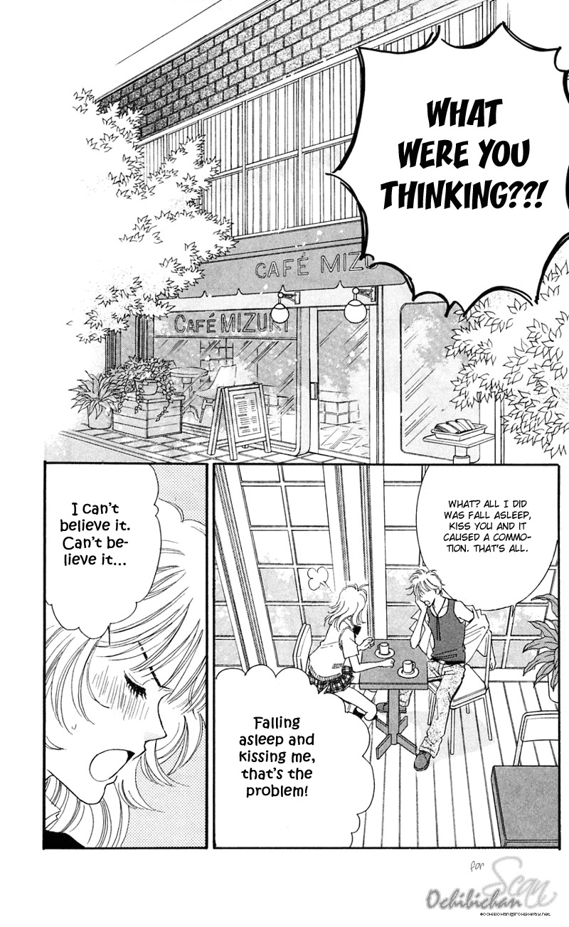 R-18 Chapter 2 page 15 - Chapter 2