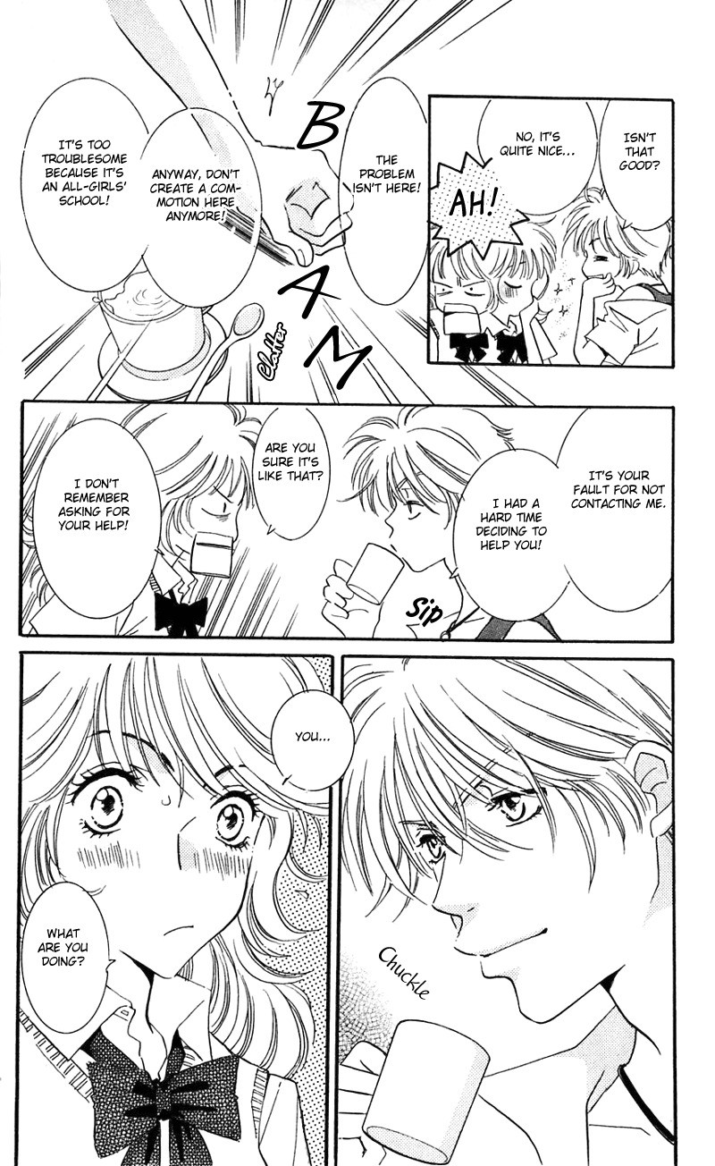 R-18 Chapter 2 page 16 - Chapter 2