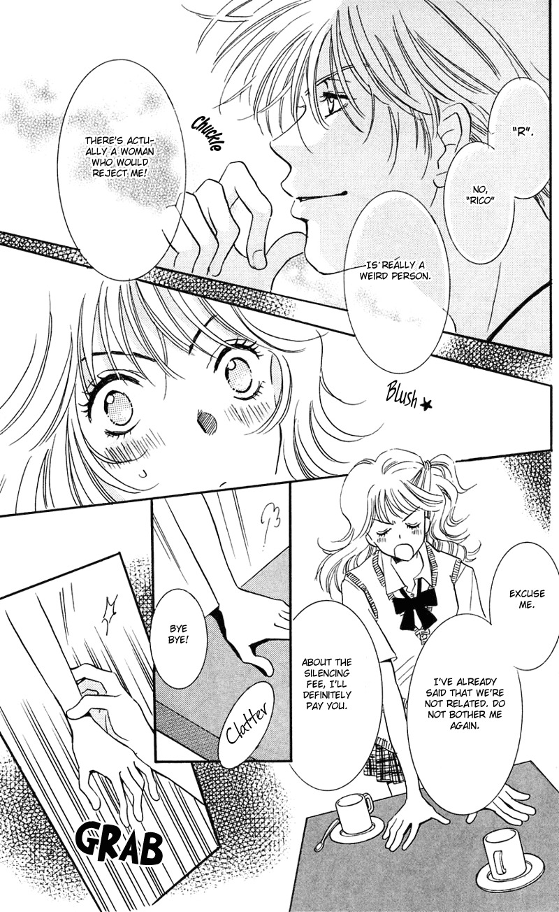 R-18 Chapter 2 page 17 - Chapter 2