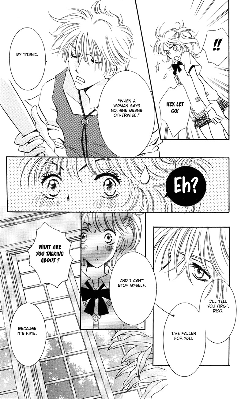 R-18 Chapter 2 page 18 - Chapter 2