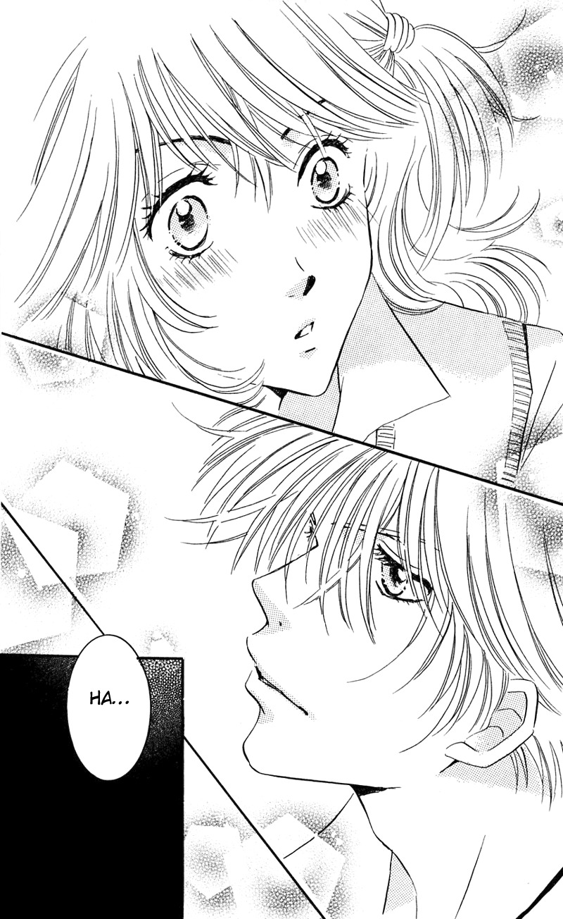 R-18 Chapter 2 page 20 - Chapter 2