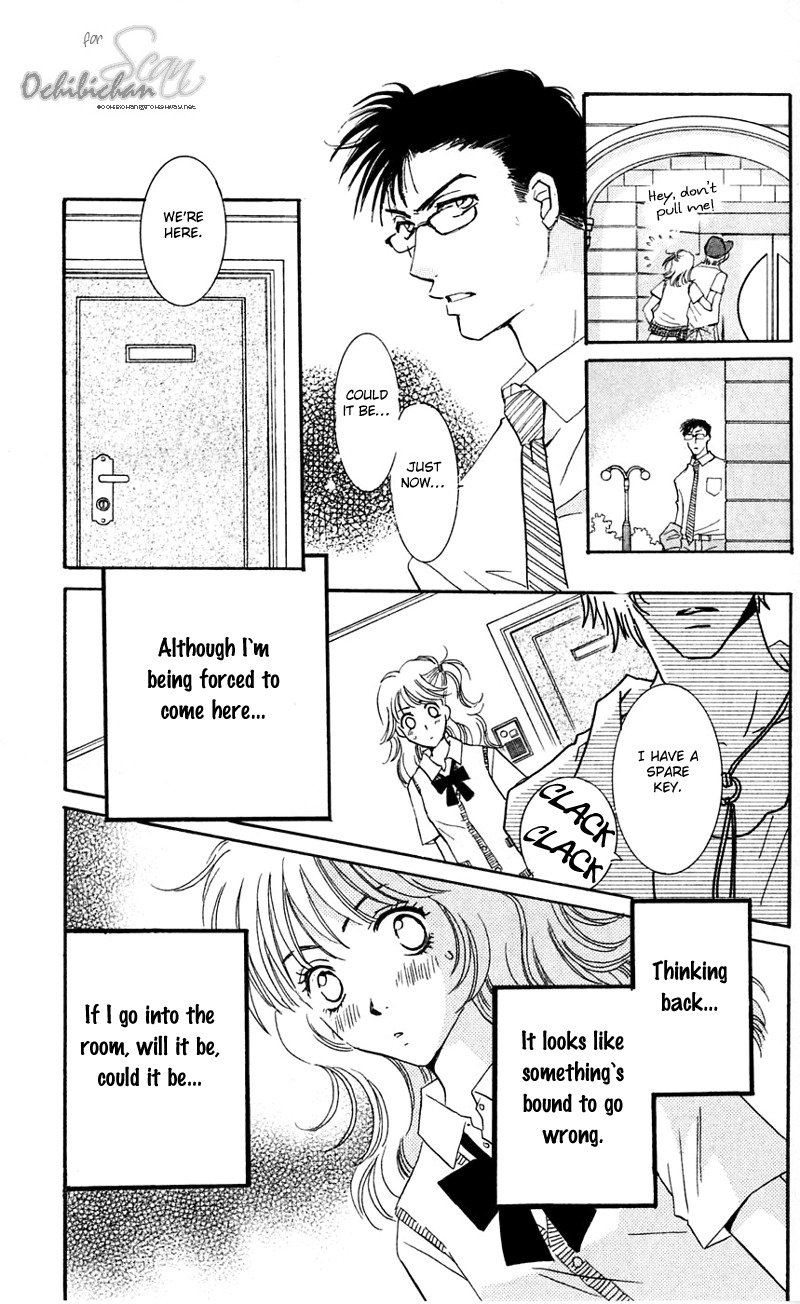 R-18 Chapter 2 page 25 - Chapter 2