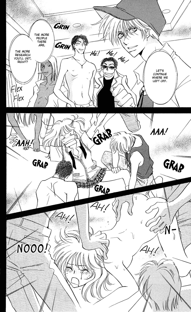 R-18 Chapter 2 page 26 - Chapter 2