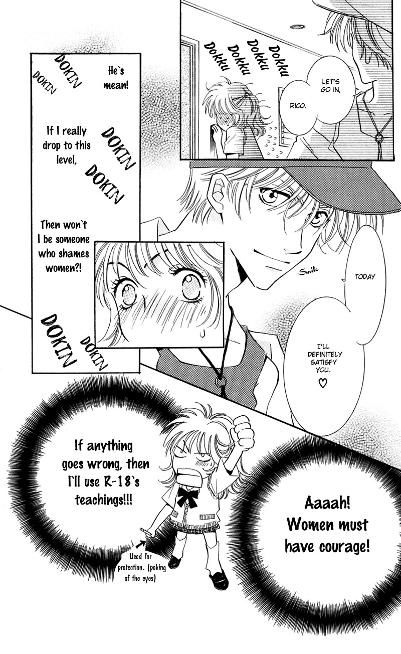 R-18 Chapter 2 page 27 - Chapter 2