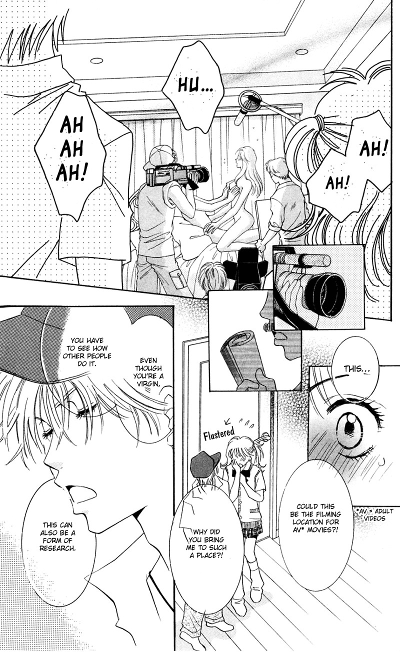 R-18 Chapter 2 page 29 - Chapter 2