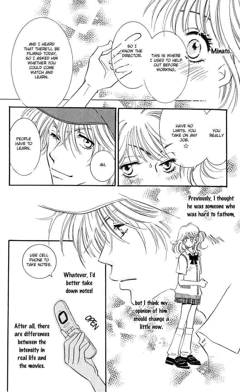 R-18 Chapter 2 page 30 - Chapter 2
