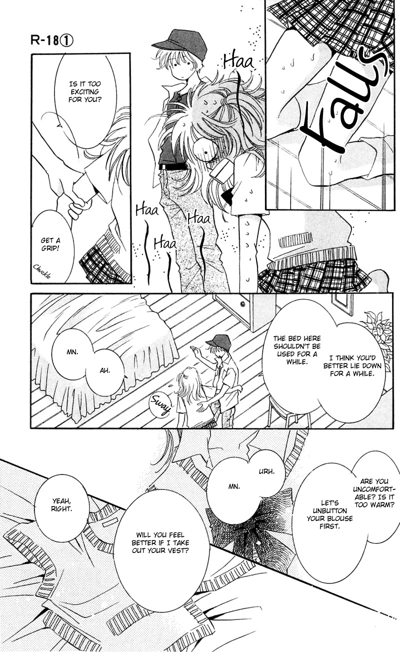 R-18 Chapter 2 page 33 - Chapter 2