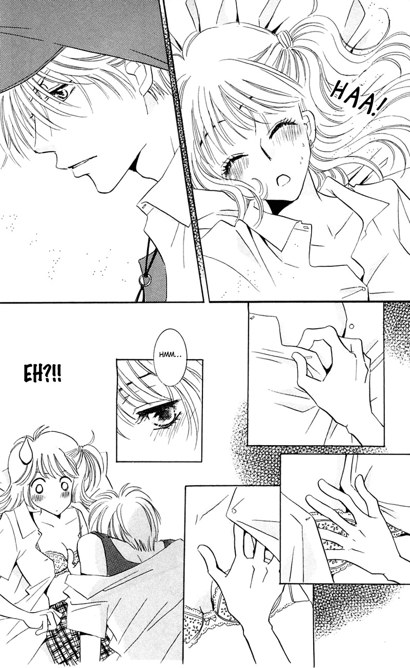 R-18 Chapter 2 page 34 - Chapter 2