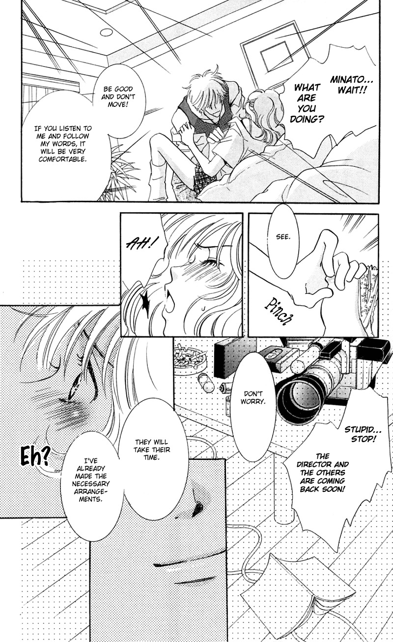 R-18 Chapter 2 page 35 - Chapter 2