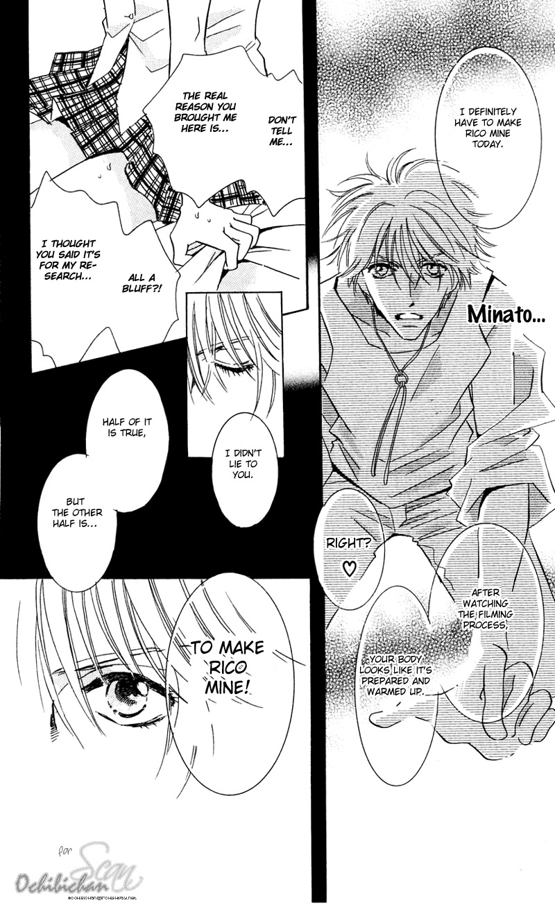 R-18 Chapter 2 page 36 - Chapter 2