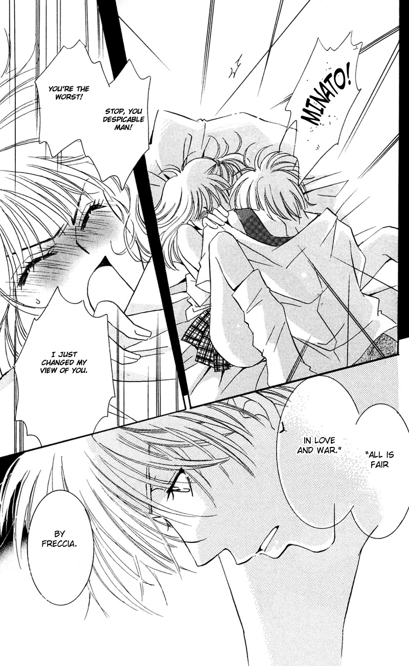 R-18 Chapter 2 page 37 - Chapter 2