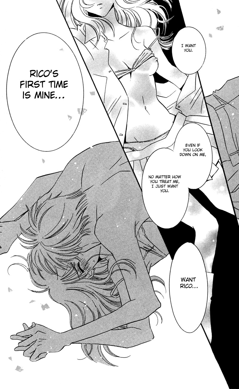 R-18 Chapter 2 page 38 - Chapter 2