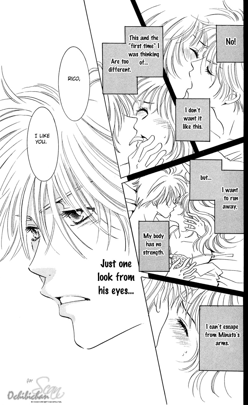 R-18 Chapter 2 page 39 - Chapter 2