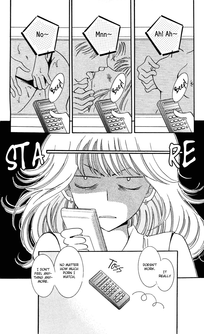 R-18 Chapter 2 page 4 - Chapter 2