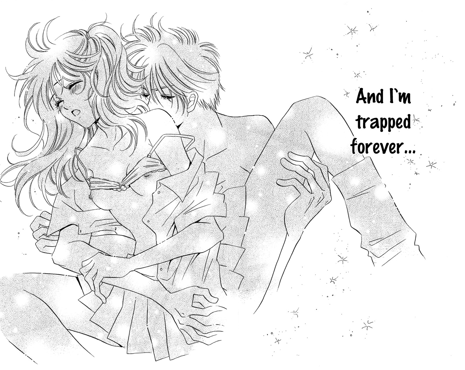 R-18 Chapter 2 page 40 - Chapter 2