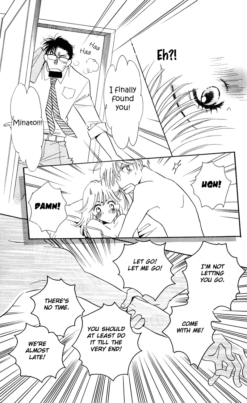 R-18 Chapter 2 page 42 - Chapter 2