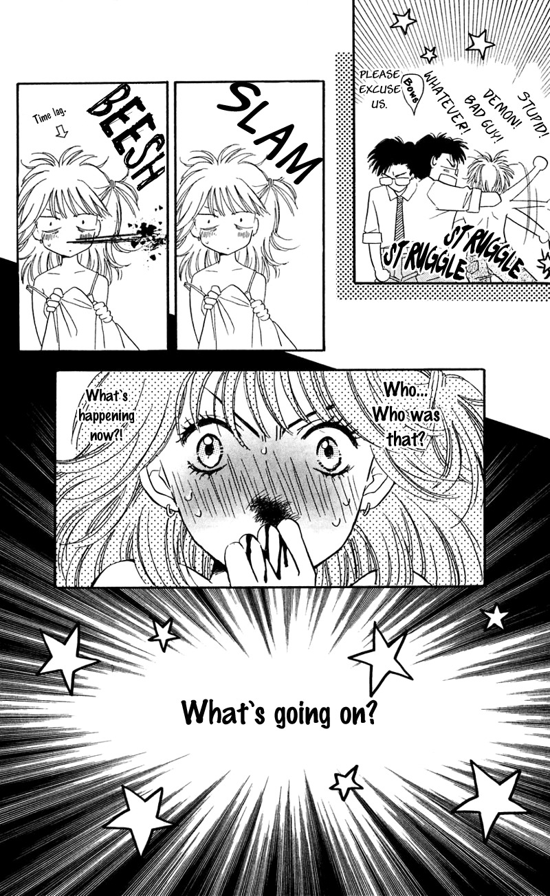 R-18 Chapter 2 page 43 - Chapter 2