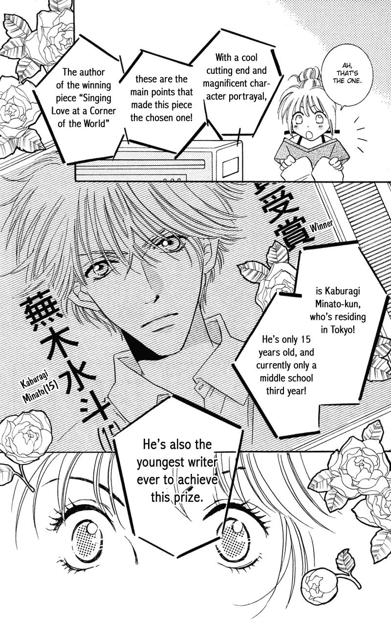R-18 Chapter 2 page 45 - Chapter 2