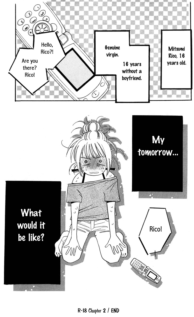 R-18 Chapter 2 page 50 - Chapter 2