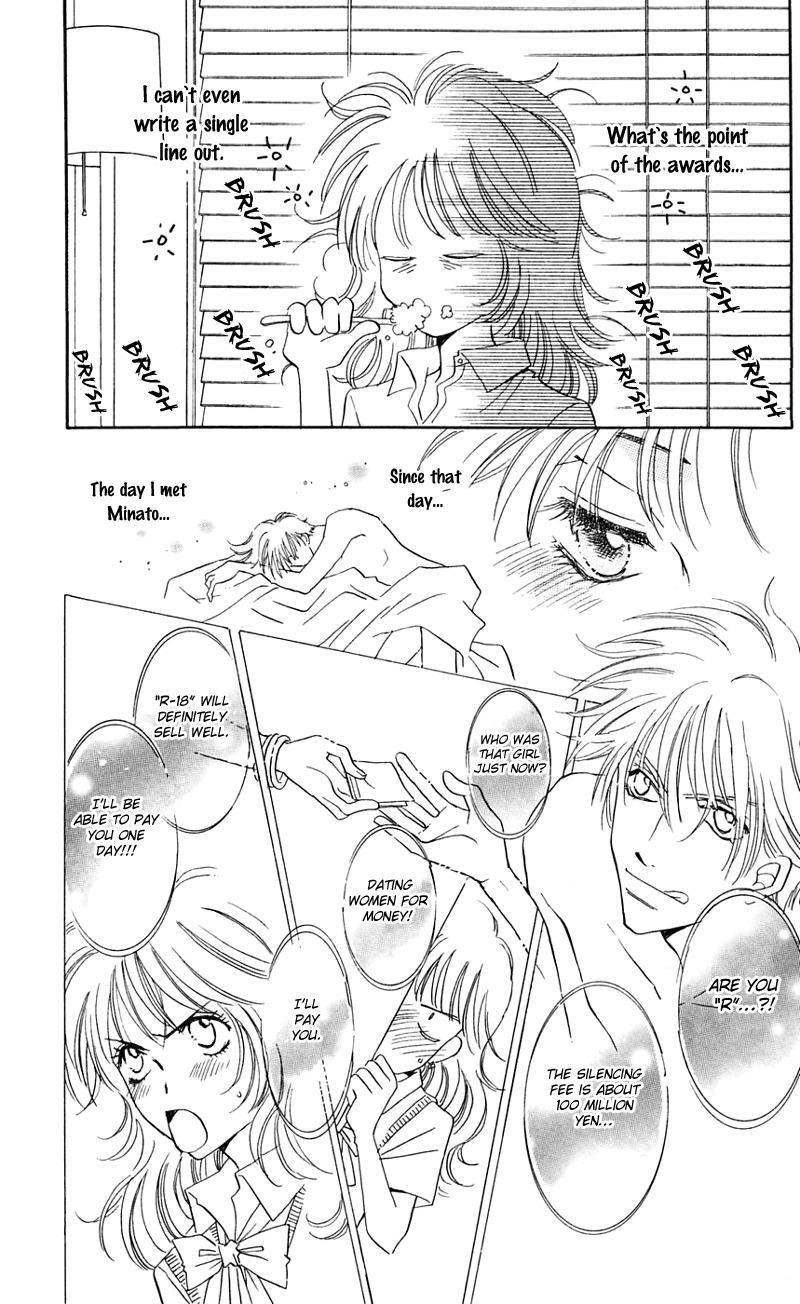 R-18 Chapter 2 page 7 - Chapter 2