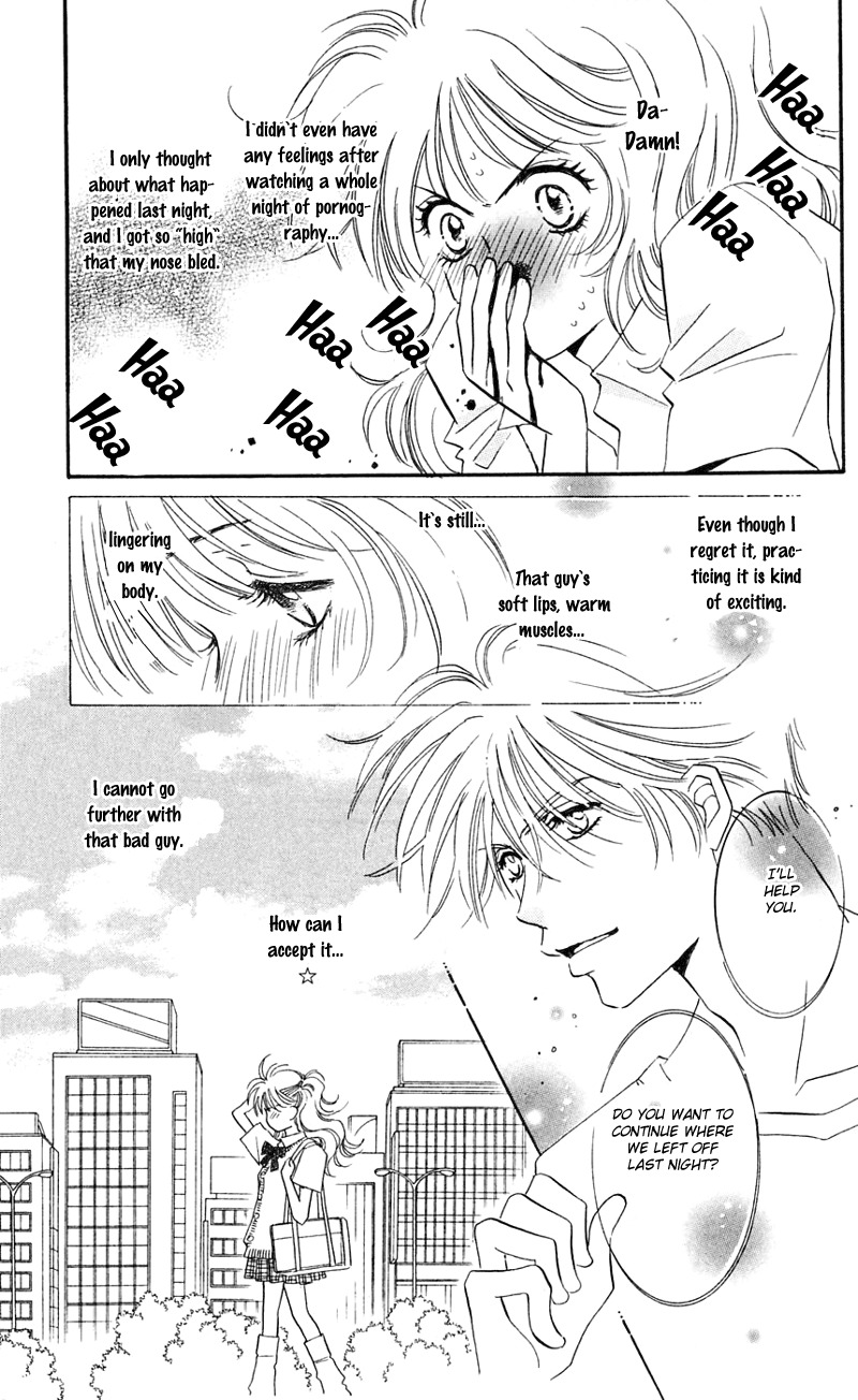 R-18 Chapter 2 page 9 - Chapter 2