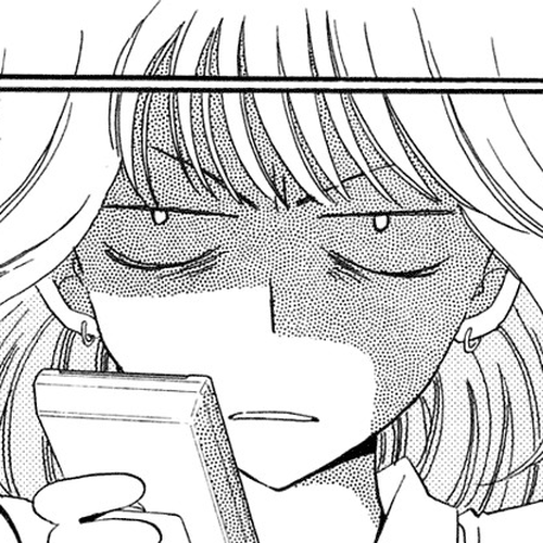 R-18 Chapter 2 cover