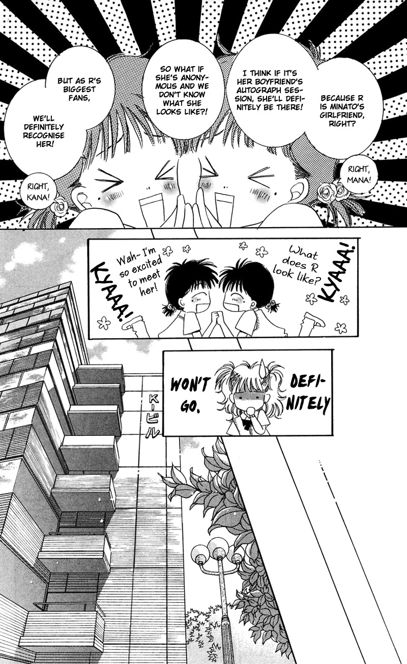 R-18 Chapter 3 page 10 - Chapter 3