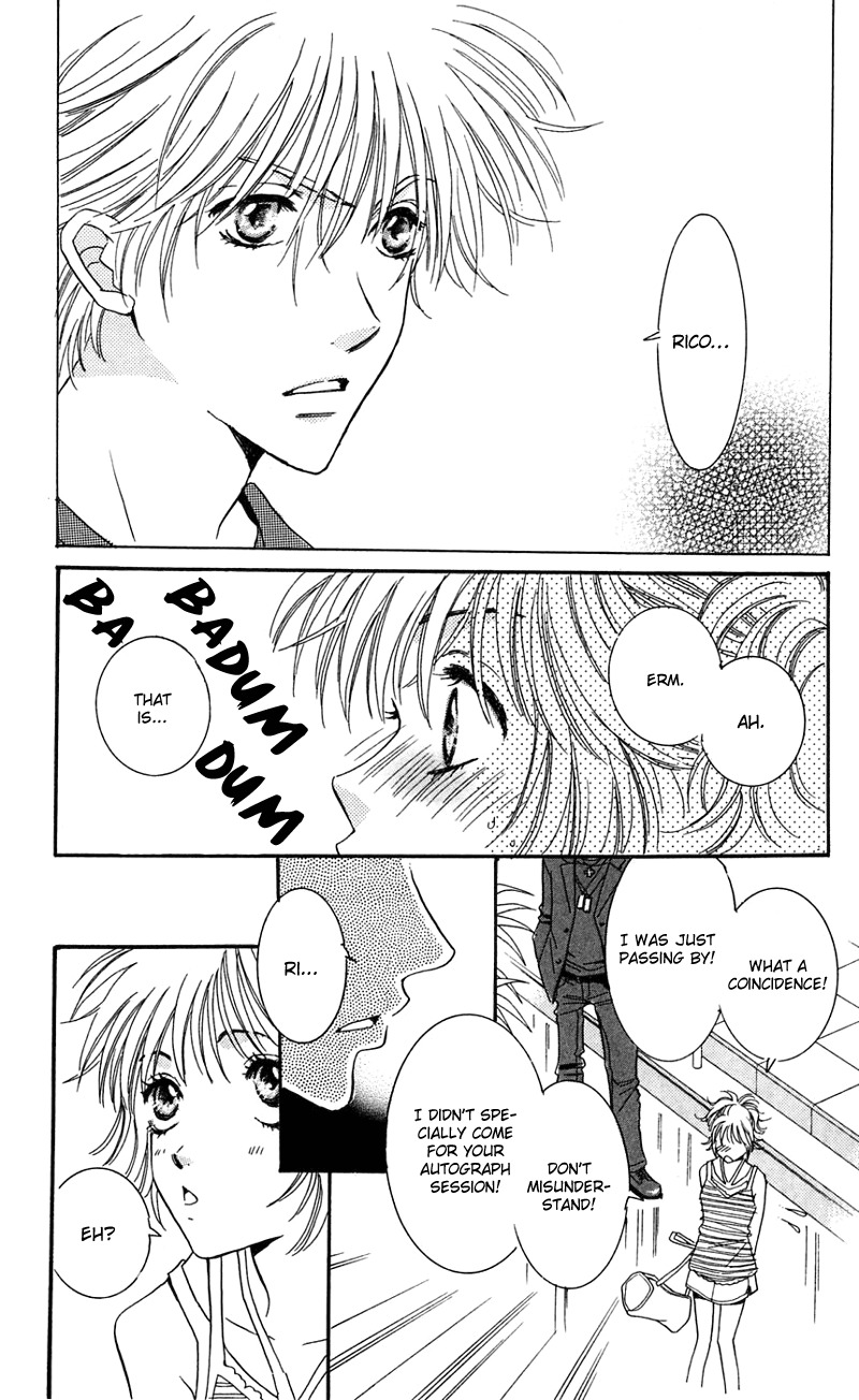 R-18 Chapter 3 page 13 - Chapter 3