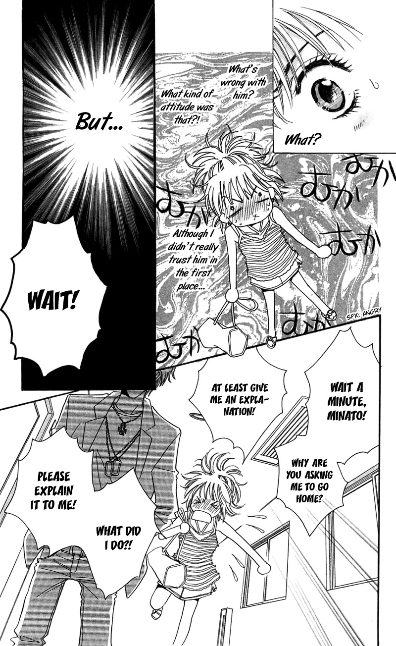 R-18 Chapter 3 page 15 - Chapter 3