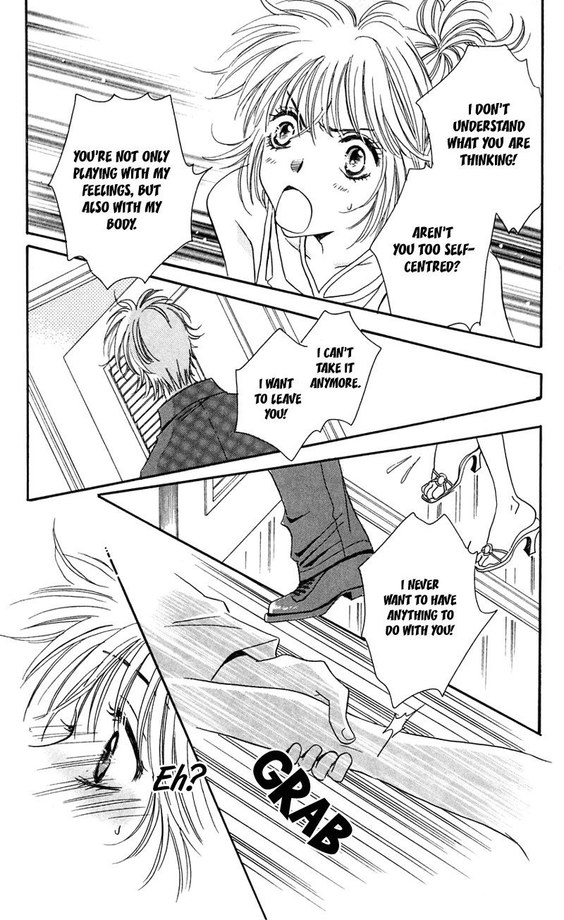 R-18 Chapter 3 page 16 - Chapter 3