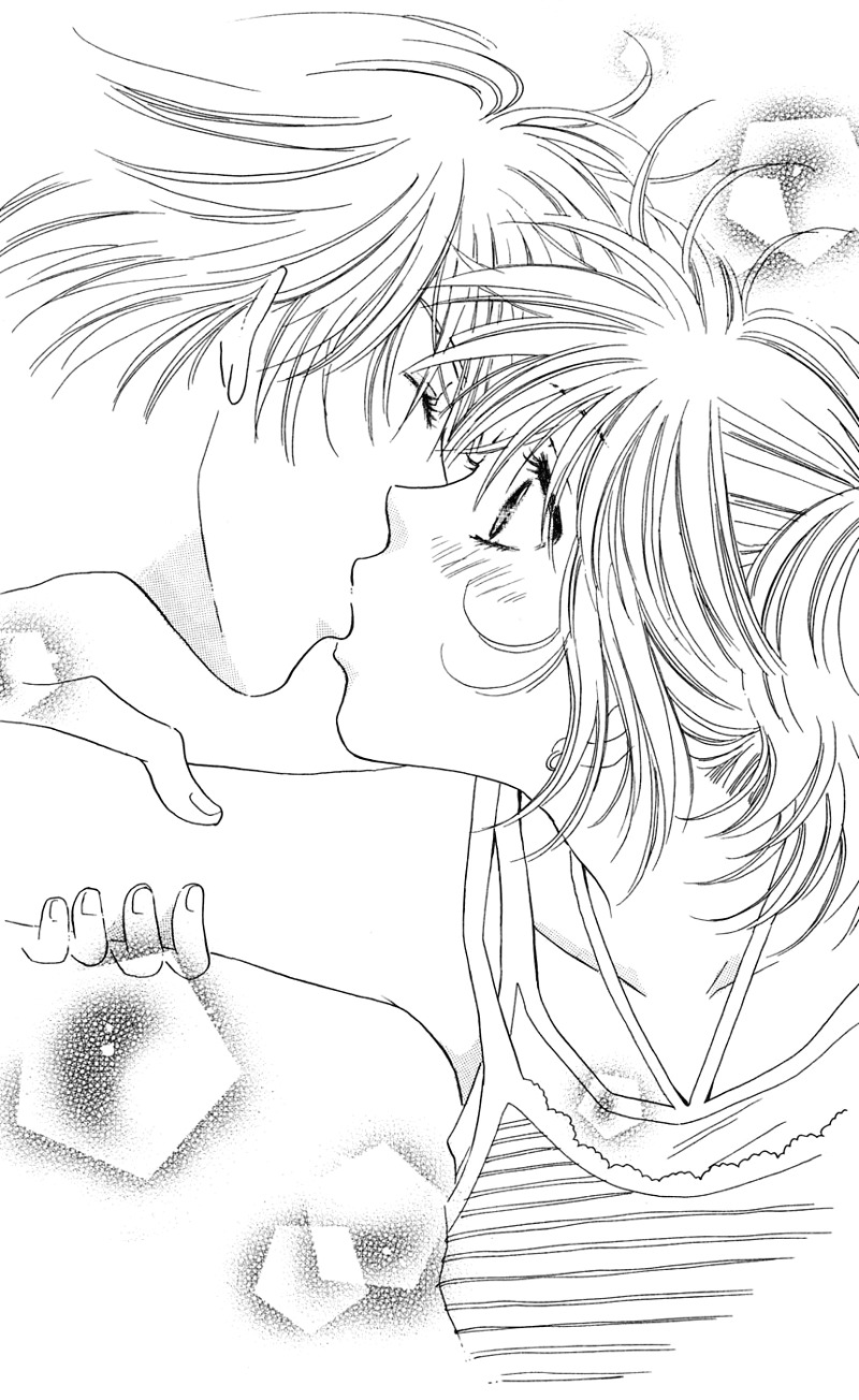 R-18 Chapter 3 page 17 - Chapter 3