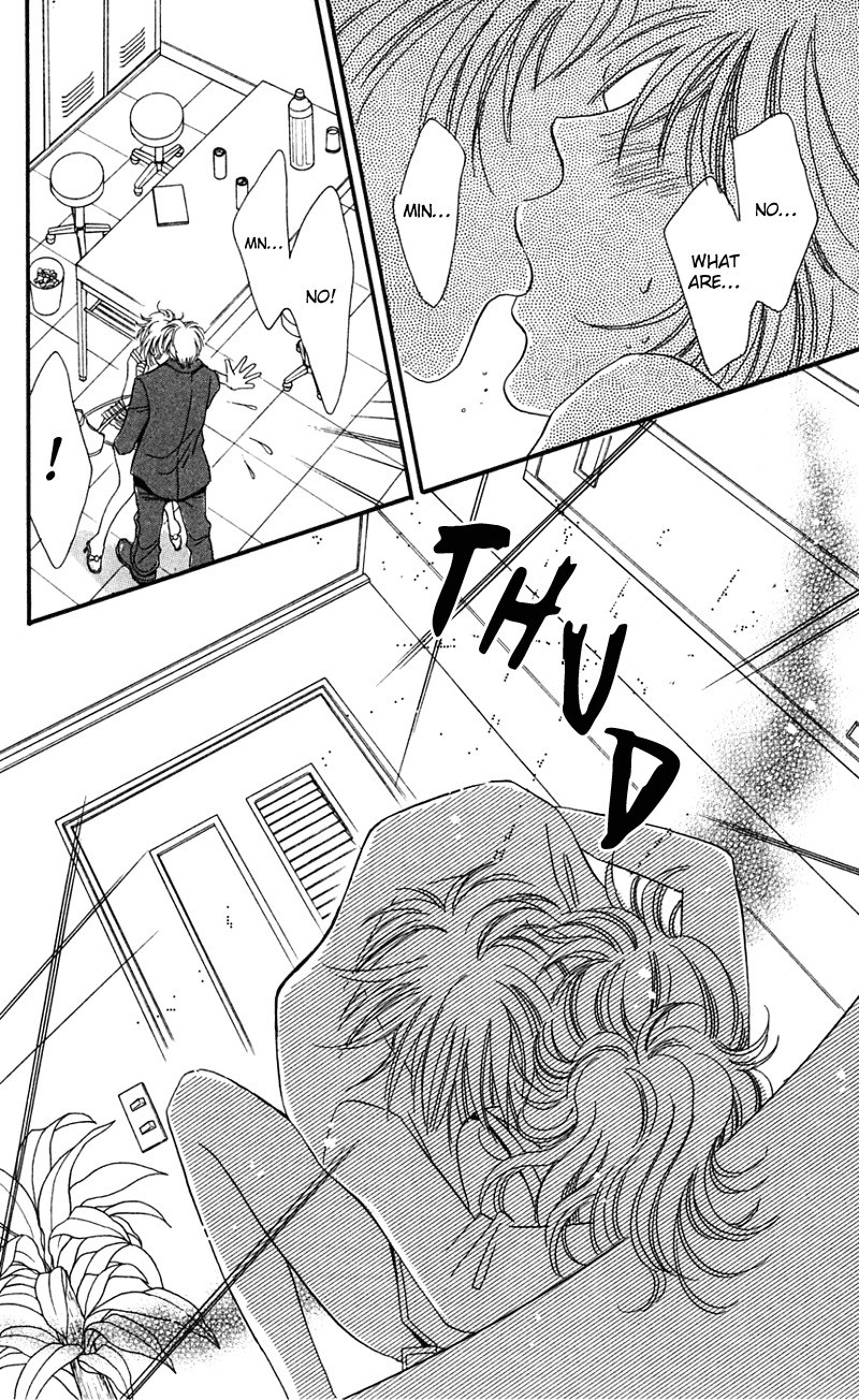 R-18 Chapter 3 page 18 - Chapter 3