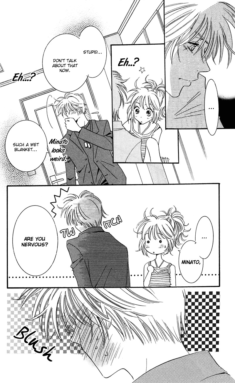 R-18 Chapter 3 page 20 - Chapter 3