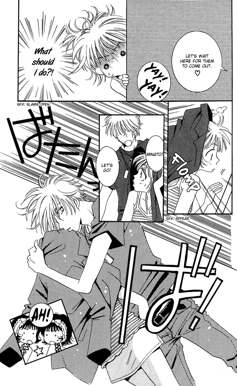 R-18 Chapter 3 page 23 - Chapter 3